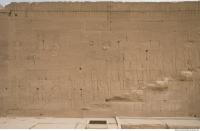 Photo Texture of Dendera 0122